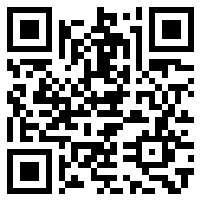QR Code for dash:XyHxmL8soD6pPyDUYQZBogDQy1e7LEG5gV