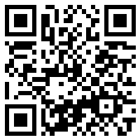 QR Code for dash:XyHz8nvZ8r3Mzy4F96PqtskpfUjeFhjscs