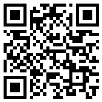 QR Code for dash:XyHzFdoZhPA7GjispLwPsBVGvrNA3jpMq7