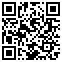 QR Code for dash:XyJ199U8Zcppdx8VHLQ2XdYneXRkqScPA5