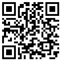 QR Code for dash:XyJ2GXGX3YAmXTANNb1a2VAicBA6WMgj1L