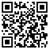 QR Code for dash:XyJ3GZfsvbEp5LUcrsZwpSNXQCbS5CDasG