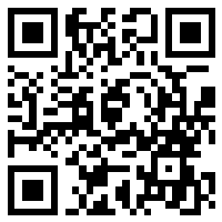 QR Code for dash:XyJ3PtWE3wAmBW1deGfLujppiiXnCJccw3