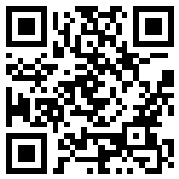 QR Code for dash:XyJ3fLzzVnxiaMS69JsZpvroyKUtusYGxc