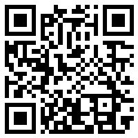 QR Code for dash:XyJ4QxDU2ebZX2MAtFdGg7563UnnmnSbaQ