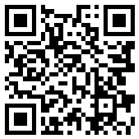 QR Code for dash:XyJ4eCMVyCB9aePcGKTTBw2yfbsj2Y1e3M