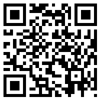 QR Code for dash:XyJ62VRUWkgrCXpr1Mn5P9djMP9uHiZPzn