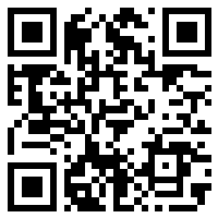 QR Code for dash:XyJ6FbcoWpdFfCBvBZZPXuvdqTBSdMGcPX
