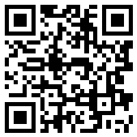 QR Code for dash:XyJ7YDsdedpe3TgQew7F4DtkHECGtGkRQd