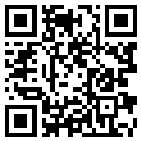 QR Code for dash:XyJ9GmjJRHwTfcPyuNHtdyA5DjYGSKPamp