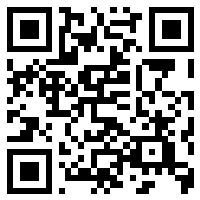 QR Code for dash:XyJ9ru3o7kqGpMm9je85KQAzJ64fArrS4a