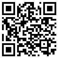 QR Code for dash:XyJANg5bSMmBcmx1ZUei8K2sxtdG2Y7Yur