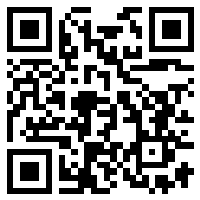 QR Code for dash:XyJAmQje2tC65zFfZctzJEXaFGavRJSMA1
