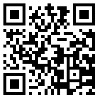 QR Code for dash:XyJAp1RAksk6Vj1PBTdEC2SrxXjWSFtDsi