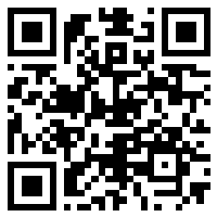 QR Code for dash:XyJBMjTZC2dPfp7NvWdLjb2aDuU5AM5NEx