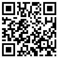 QR Code for dash:XyJBQW4MNkrFuBHWAB8W5DHZd8rzwD3HeY