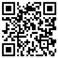 QR Code for dash:XyJC5mRWN8MFQqtAHkdbcASeziprRyw7i8