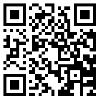 QR Code for dash:XyJC9sPmpr7bEPXoePQQRugi92R3HxnkVT