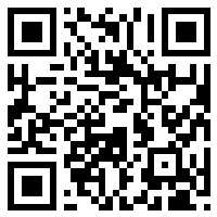 QR Code for dash:XyJCUJ4yVLvZjurJ3m2Zo7tGMMnxUfMjQz