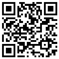 QR Code for dash:XyJD79MZUtPd1GtKjfaidtsSog3dMPGgCC