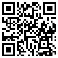 QR Code for dash:XyJDNCA9C7YNkiyRGfFLLMoQ8VHAnFe9p7