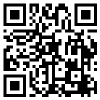QR Code for dash:XyJEQPREqCuWxVDSacZwUGvbKrrpfhKbi2
