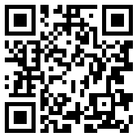 QR Code for dash:XyJEcbyH4dHUtfuYAjsqax3xbq2cCukQMf