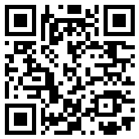 QR Code for dash:XyJEf6ELo7KAR8By3PngPGt5meixdZsTvT