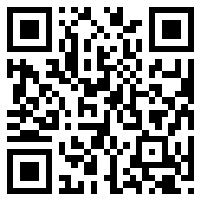 QR Code for dash:XyJGBAadTmAxhCuKhsUUMJtwLMK4SzCYQ7