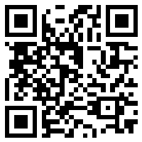 QR Code for dash:XyJHKJTP2AqPriHdoNPETFFSjK2duFYaCy