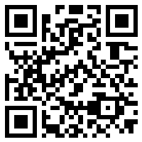 QR Code for dash:XyJJ8reU2Dsivrjs9dLPZuBAdyiHZ1cTmZ