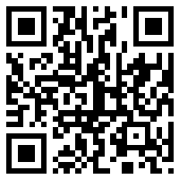 QR Code for dash:XyJMPWLabi6oxww4g7FLAaCbCojfwmhS7c