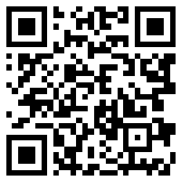 QR Code for dash:XyJMWTLGSxx7GfGUDtnTkyLoQHk2Q79APg