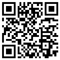 QR Code for dash:XyJMYgHe6fKCoUcC1i2wRmsxe9hXgePzJs