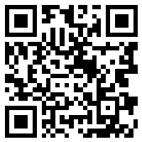 QR Code for dash:XyJMgrqfPiK4Ycim1xDp6ma8GTyesJhsb2