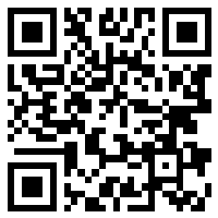 QR Code for dash:XyJMsgfWojDmRiatrgavU4tgHDEV7wGrvR