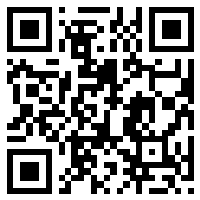 QR Code for dash:XyJPK9p6CjAagfXCQ3T7EsAwQAC4NarAPQ