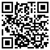 QR Code for dash:XyJSJ1KsfcJgjwtPDhAR6ixe9t73HLpfTM