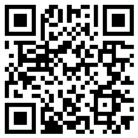 QR Code for dash:XyJSsGA85XgJFLbbULCxhGqHydx9oho5Bz