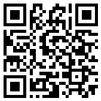 QR Code for dash:XyJSseG8KAei7V2mERrRRrA4UChxe1iaVi