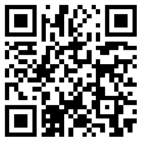 QR Code for dash:XyJTX7BihPAL7upDA6tp4CVnkYVZpPhjTY
