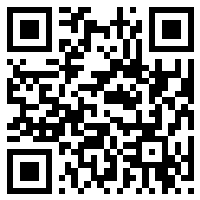 QR Code for dash:XyJV2eLUdCeHxJTeZR5ZYiusPoKPzJJyxa