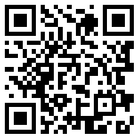 QR Code for dash:XyJVPNsP35kQL7Qd914qXwTTdyuNb8E5RW