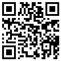 QR Code for dash:XyJX1DeZCx1XbPCfRbgp5NEaP3Z4HbF2Qf