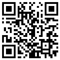 QR Code for dash:XyJXDRKSqToKFuYDA4PidWNH5YfUqXJqGK