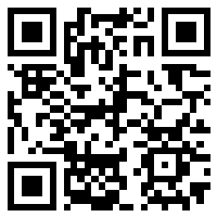 QR Code for dash:XyJY9JaTpcKg3riAcFAM54TUxpZAWzMfCc