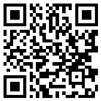 QR Code for dash:XyJZ5db52KiFZTtBboXbjRsP7oADUbWHNe