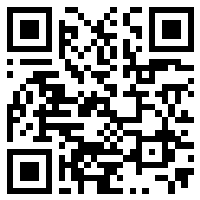 QR Code for dash:XyJZd8JnFUTBfumjXpPAENvwpSfprfNasG