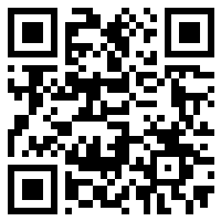 QR Code for dash:XyJZwpW1TkBWbrff96uaeSCaYhUsmaDasG