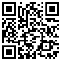 QR Code for dash:XyJab5zVCFS5wVe2dQbRYMP1Wh3cFrpSJE